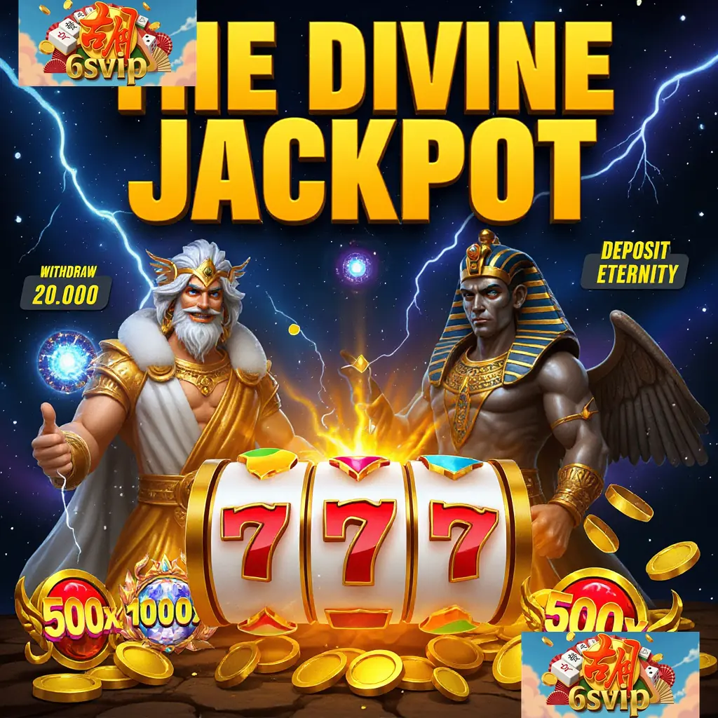 SVIP6 Apk Slot Login Layanan Lifestyle Mossyoak image 1