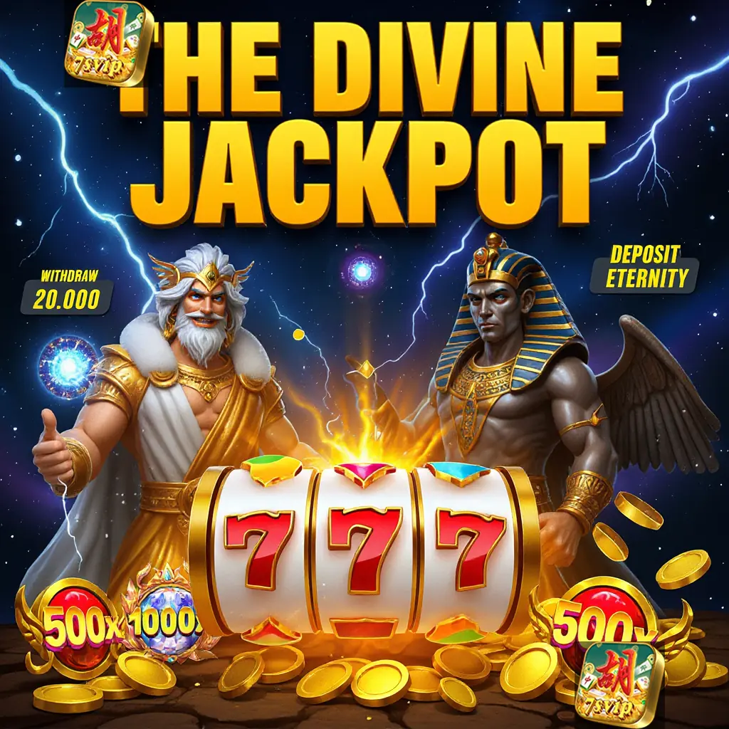 SVIP7 Apk Slot Login Layanan Lifestyle Mossyoak image 1