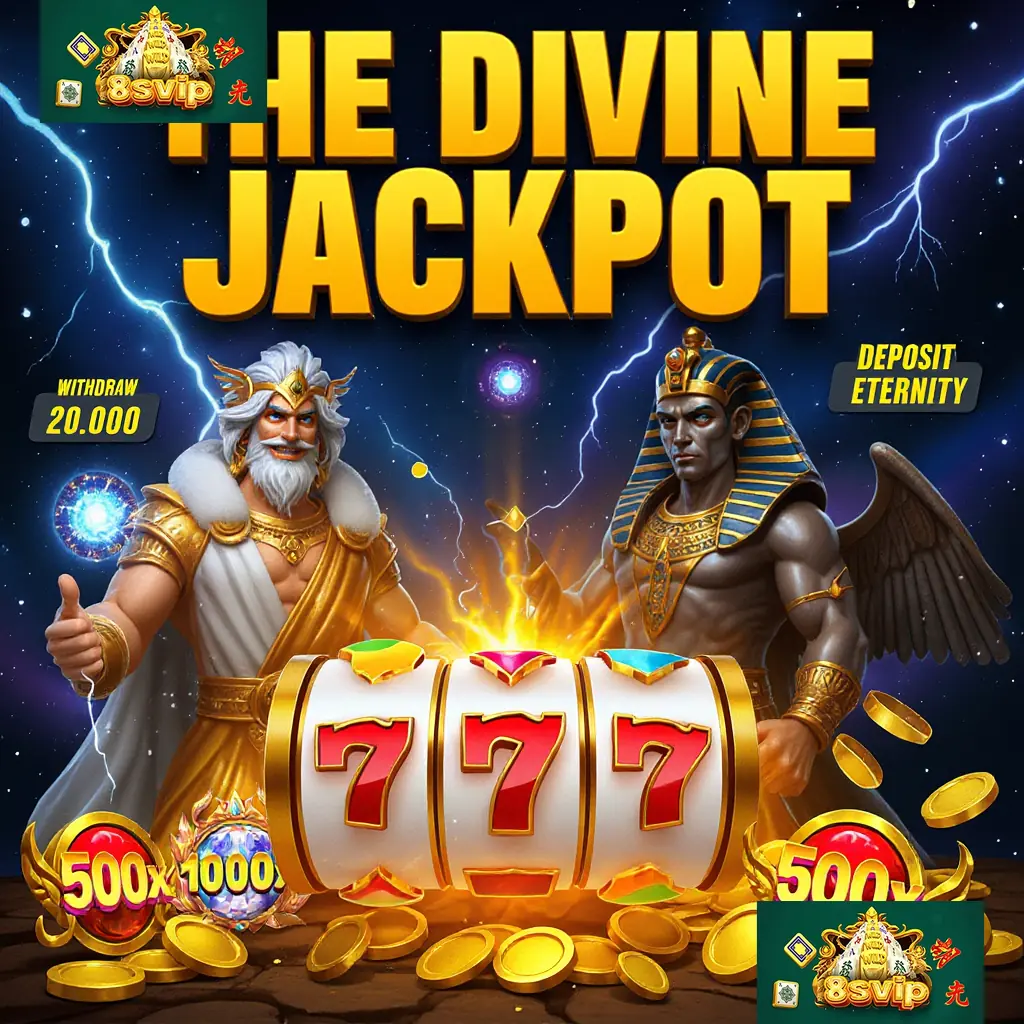 SVIP8 Apk Slot Login Layanan Lifestyle Mossyoak image 1