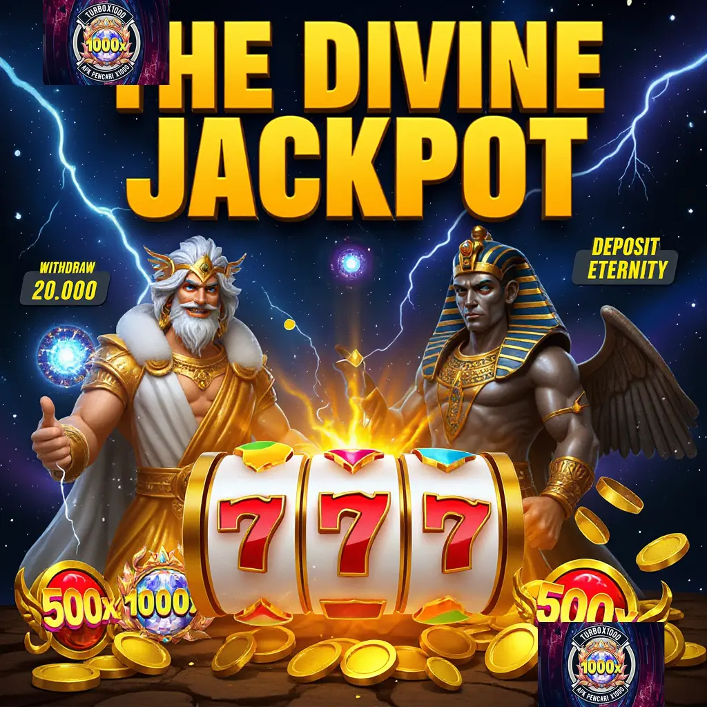 TURBO X1000 Apk Slot Login Layanan Lifestyle Mossyoak image 1