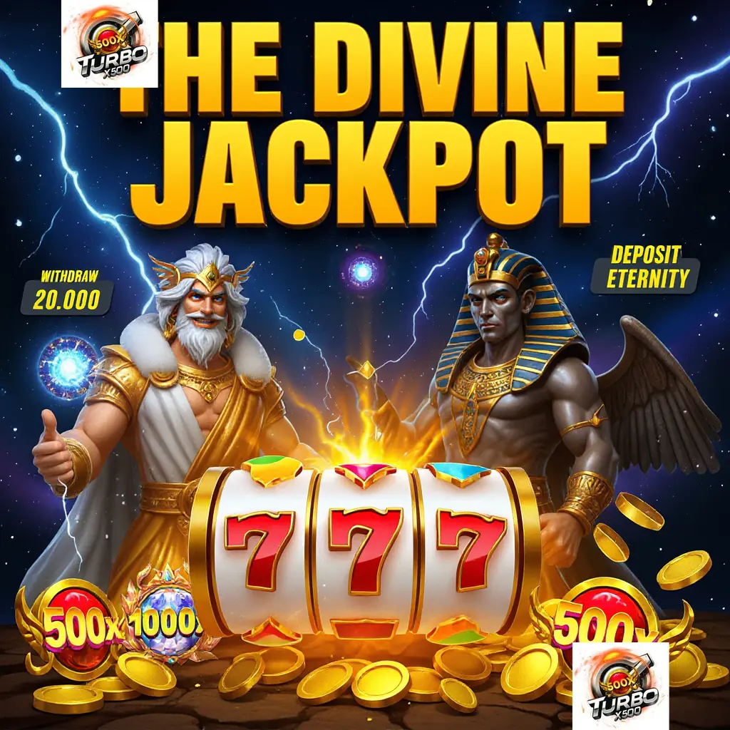 TURBO X500 Apk Slot Login Layanan Lifestyle Mossyoak image 1