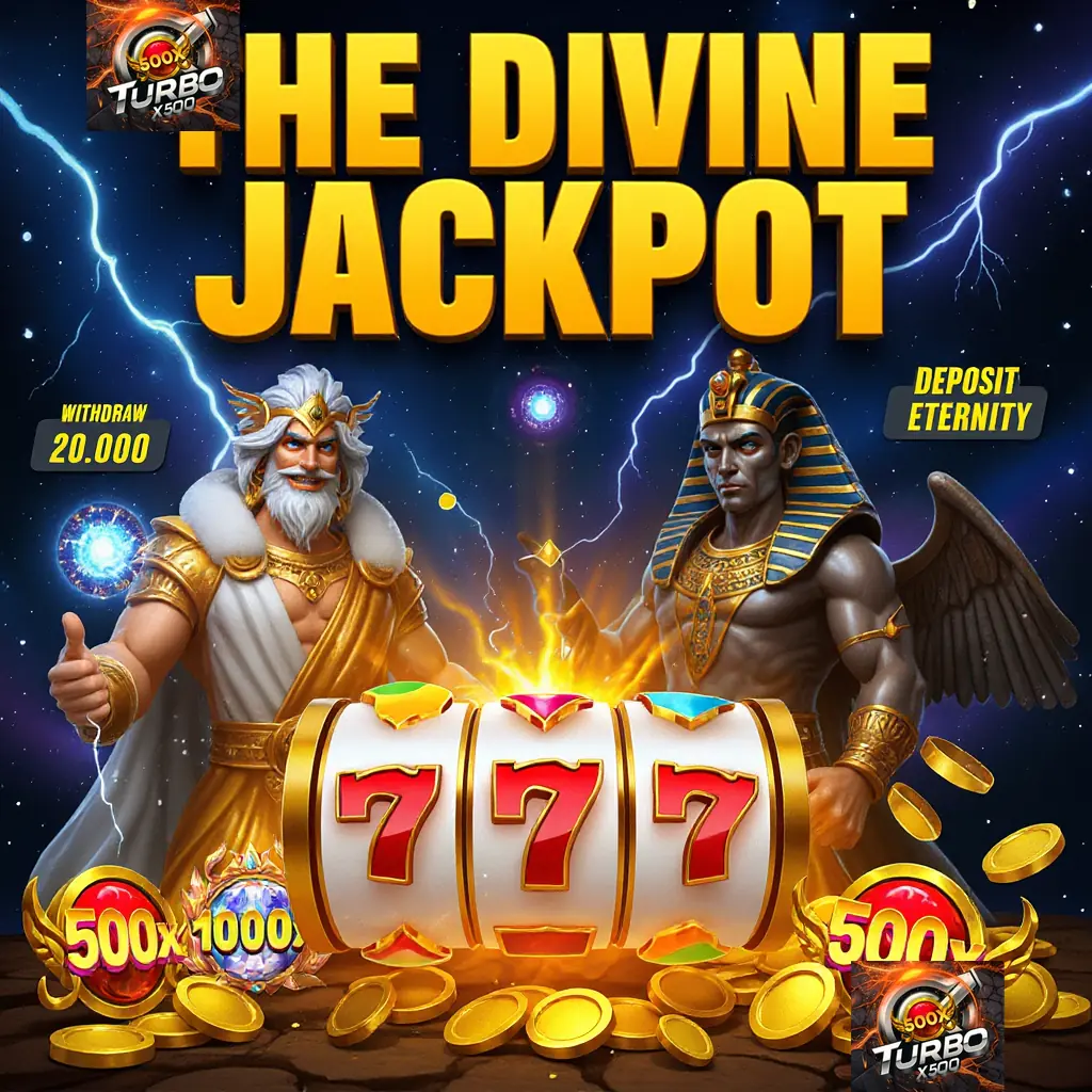 TURBOX500 Apk Slot Login Layanan Lifestyle Mossyoak image 1