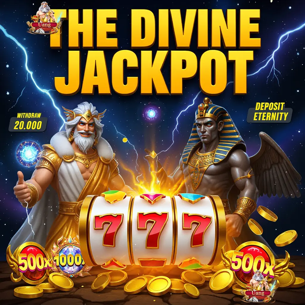 UANGVIP Apk Slot Login Layanan Lifestyle Mossyoak image 1