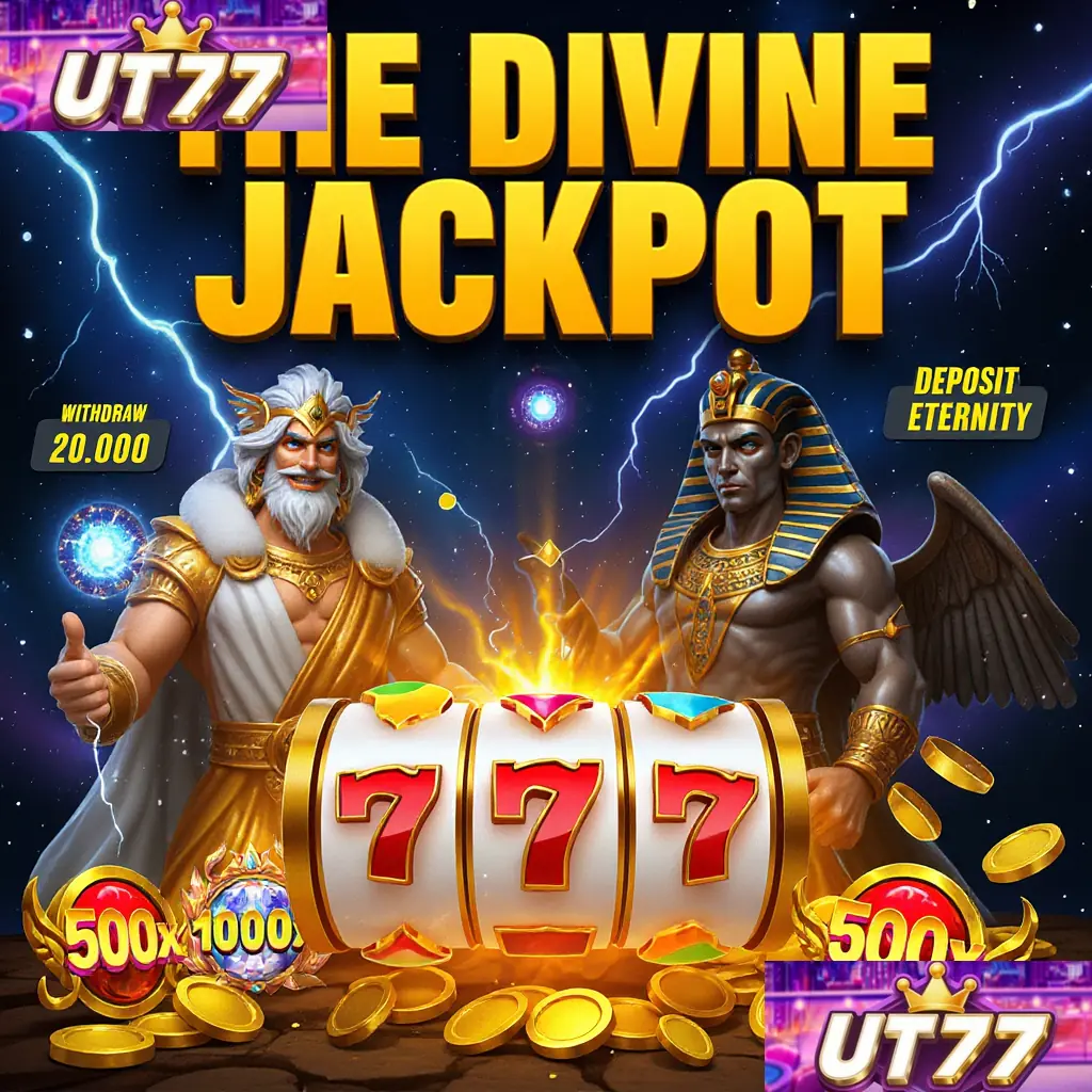 UT77 Apk Slot Login Layanan Lifestyle Mossyoak image 1