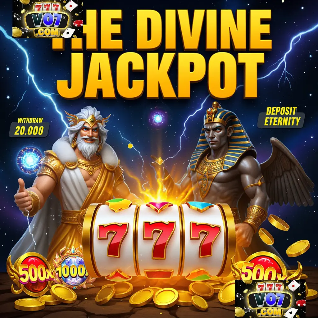 V07 Apk Slot Login Layanan Lifestyle Mossyoak image 1