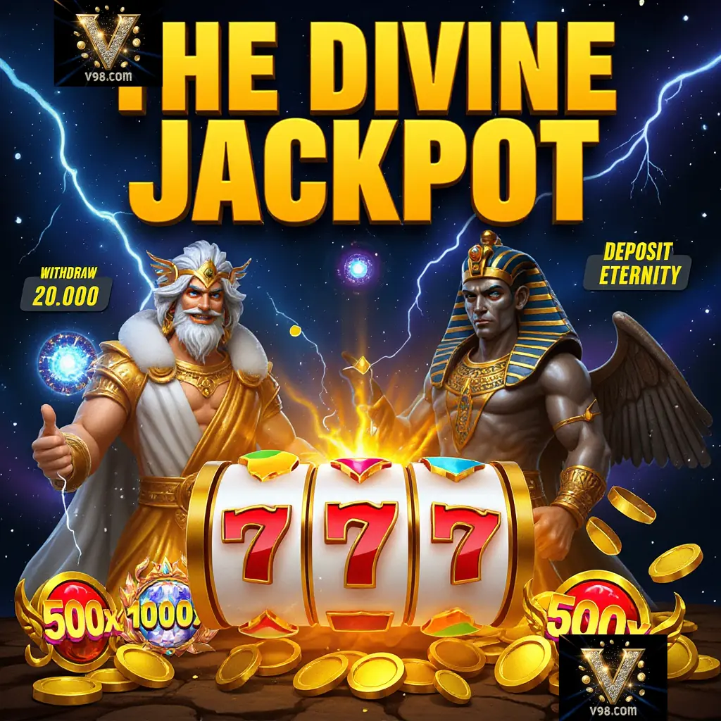 V98 Apk Slot Login Layanan Lifestyle Mossyoak image 1