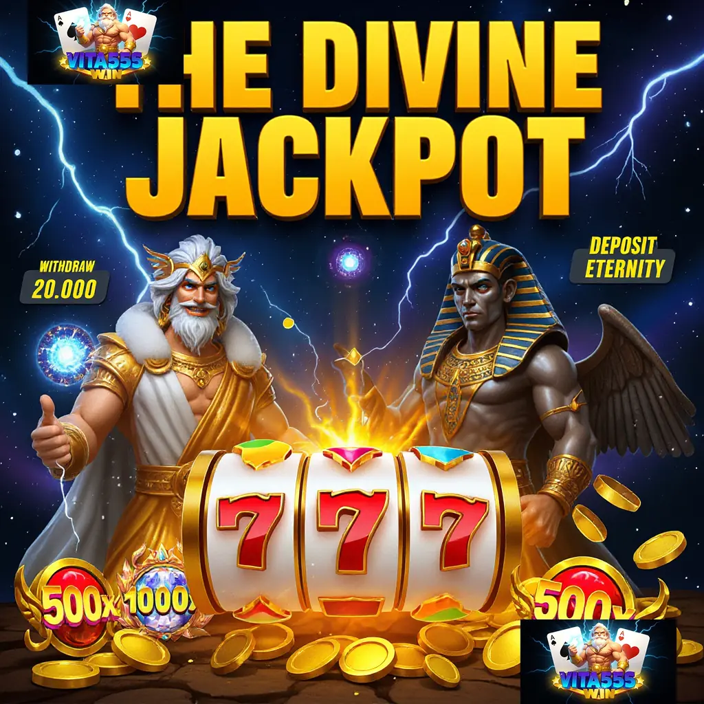 VITA555 Apk Slot Login Layanan Lifestyle Mossyoak image 1