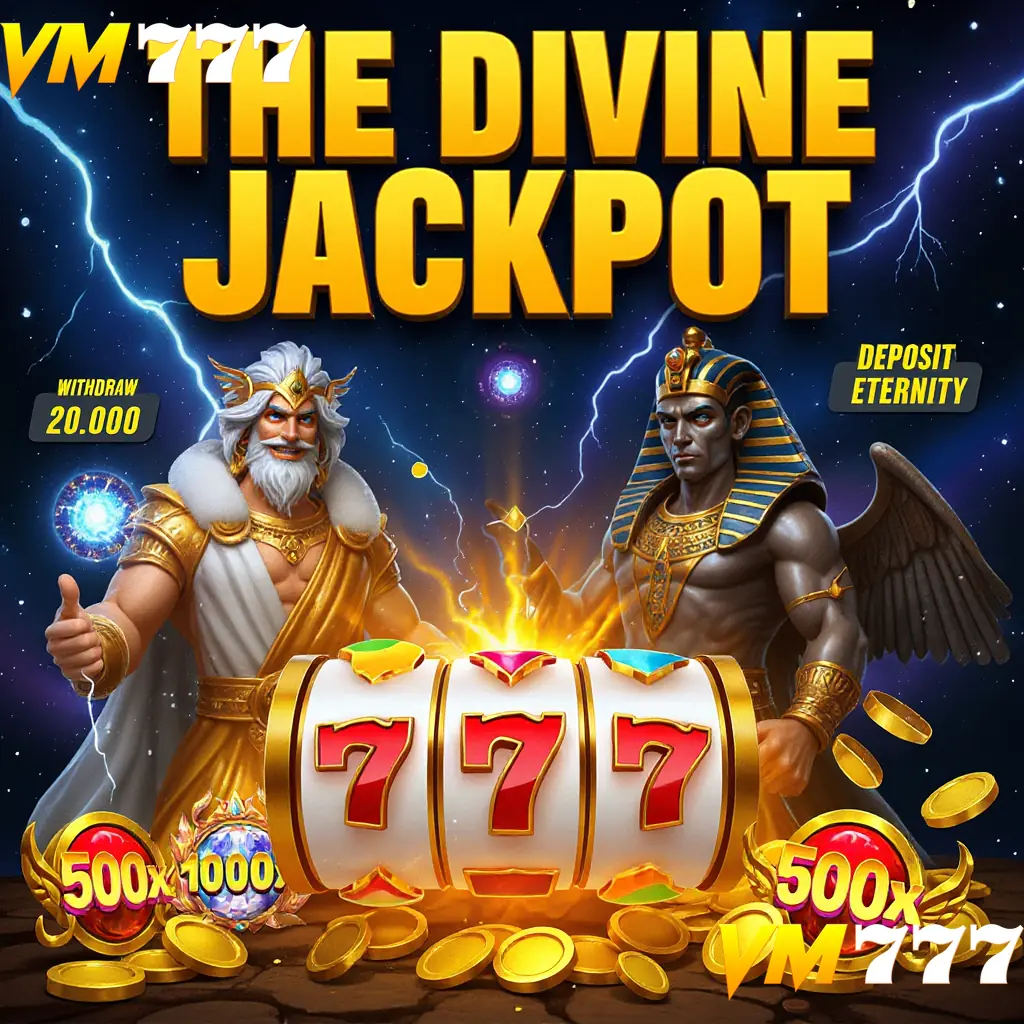 VM777 Apk Slot Login Layanan Lifestyle Mossyoak image 1