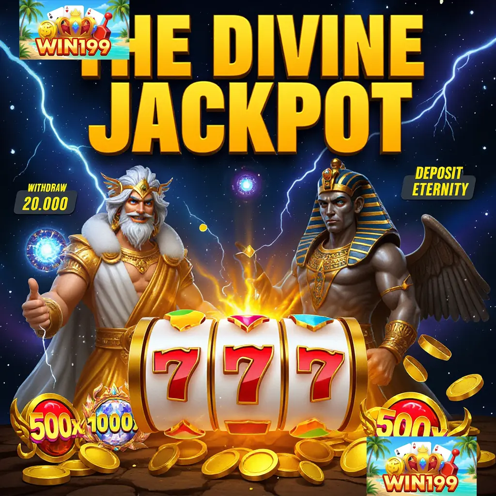 WIN199 Apk Slot Login Layanan Lifestyle Mossyoak image 1