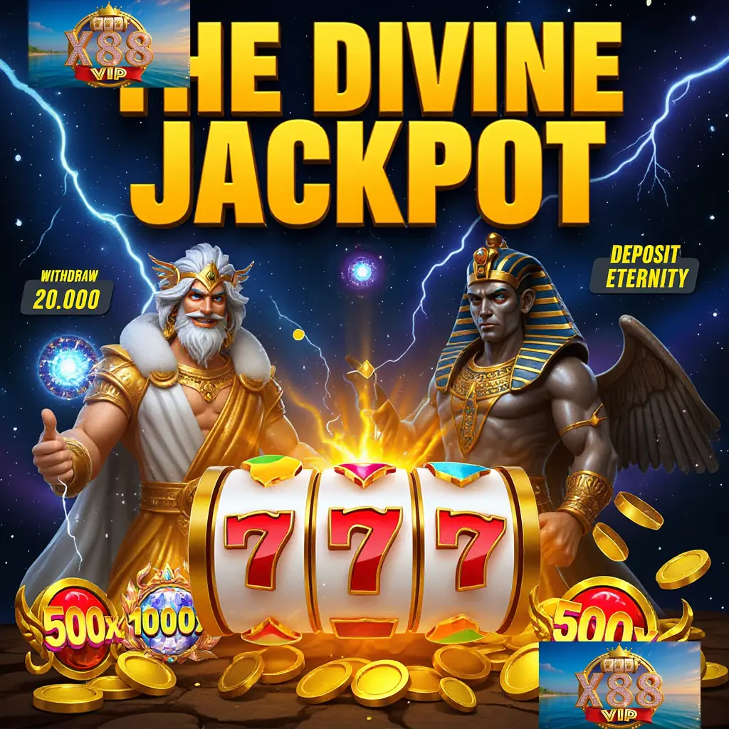 X88 Apk Slot Login Layanan Lifestyle Mossyoak image 1