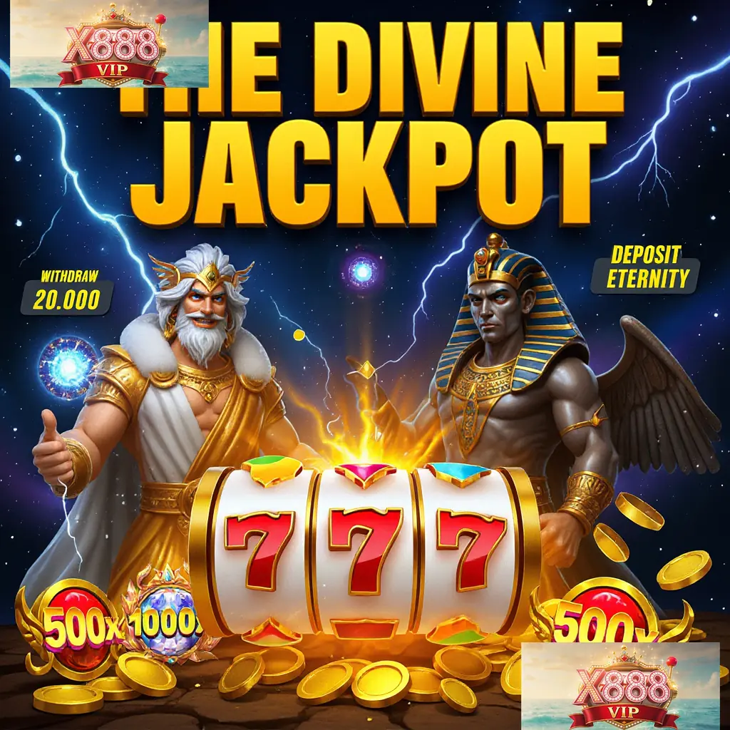 X888 Apk Slot Login Layanan Lifestyle Mossyoak image 1