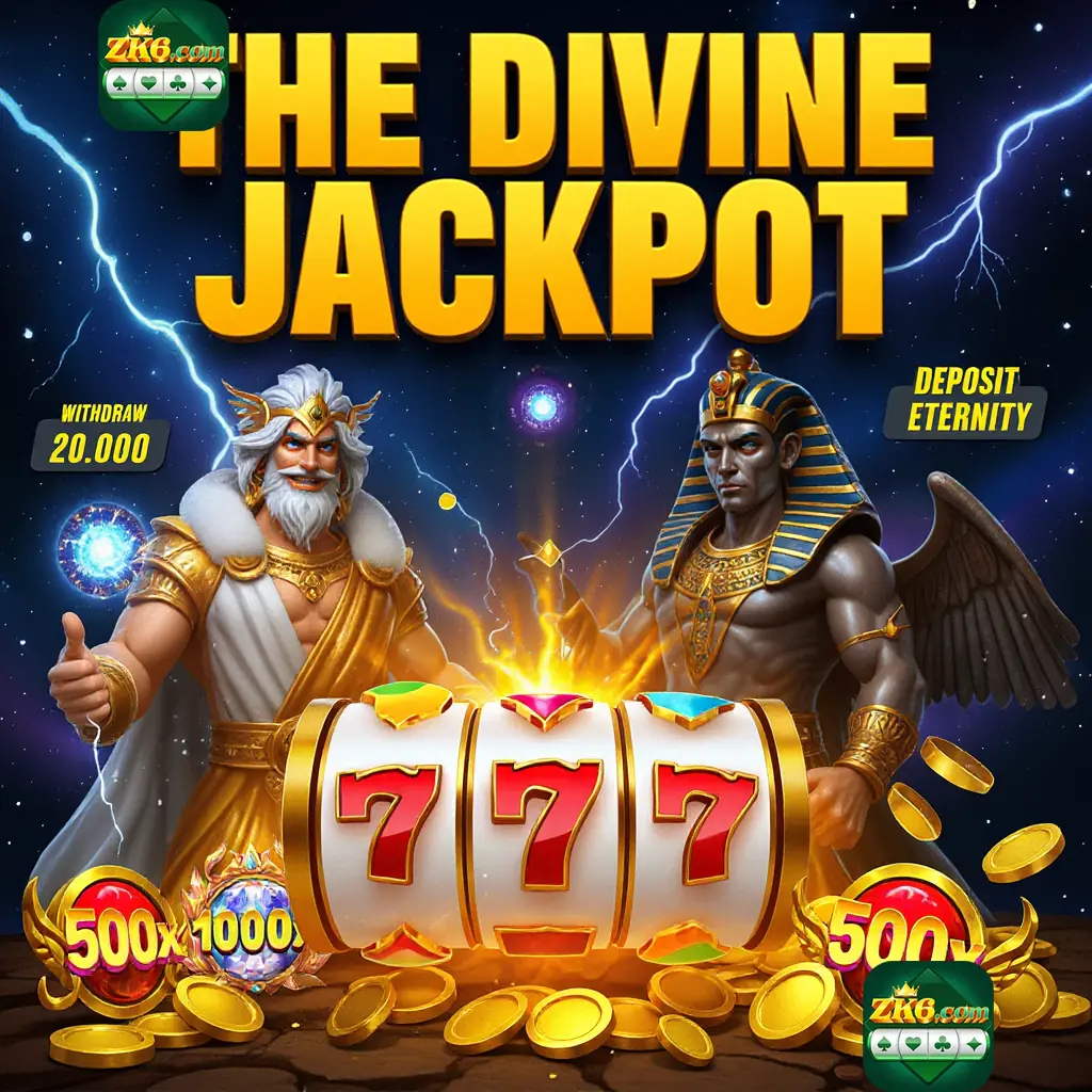 ZK6 Apk Slot Login Layanan Lifestyle Mossyoak image 1