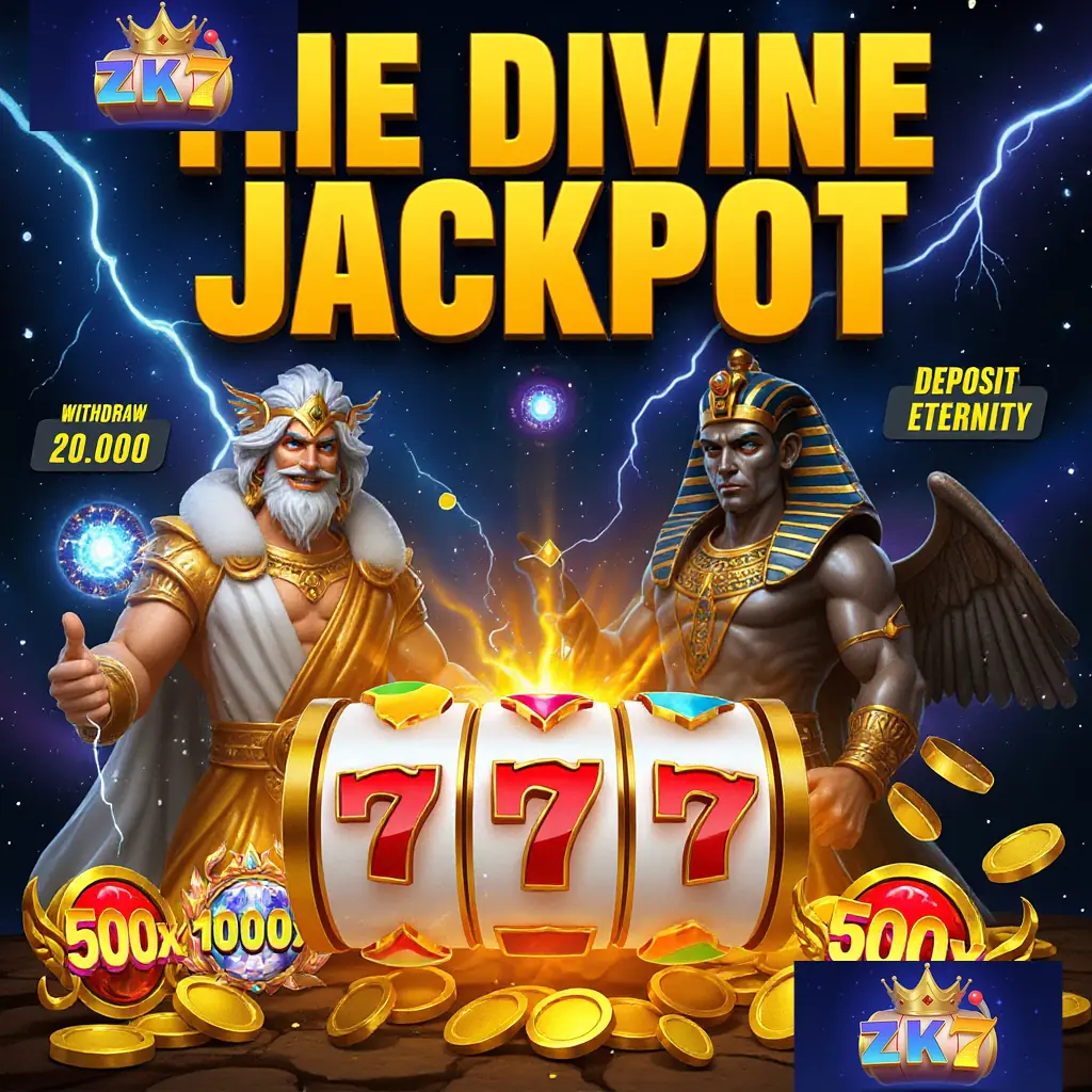 ZK7 Apk Slot Login Layanan Lifestyle Mossyoak image 1