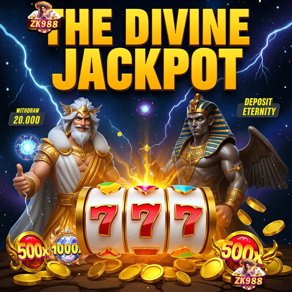 ZK988 Apk Slot Login Layanan Lifestyle Mossyoak image 1